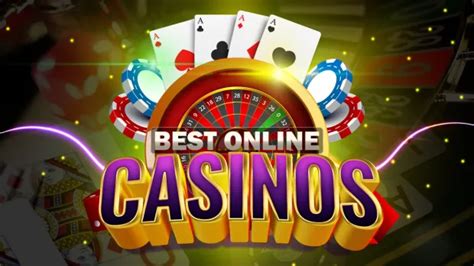 vanessa-casino.com|Vanessa Casino.